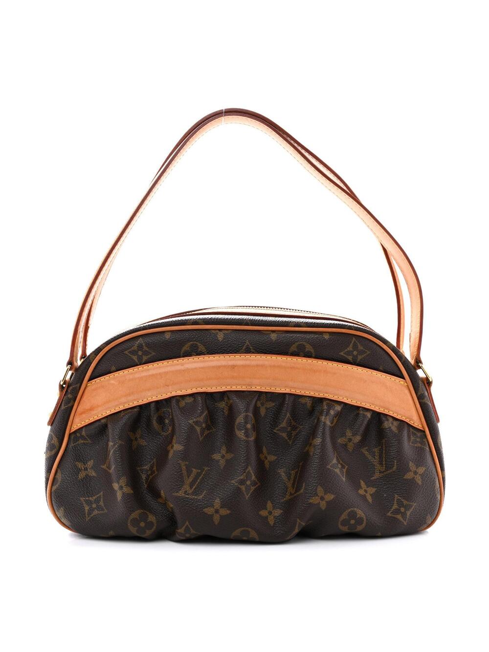 Louis Vuitton Klara #261803L82B